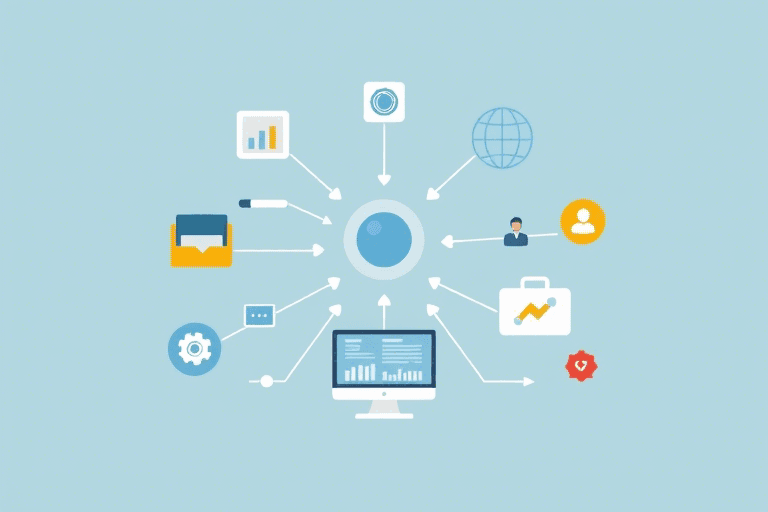 软件与系统工程管理意见：如何提升项目成功率与团队协作效率