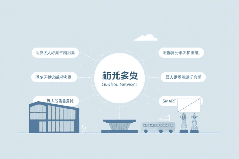 贵广网络工程管理系统如何提升项目管理效率与协同能力？