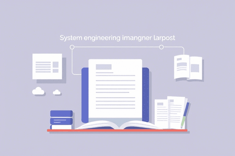 管理系统工程英语翻译怎么做？专业技巧与实践指南