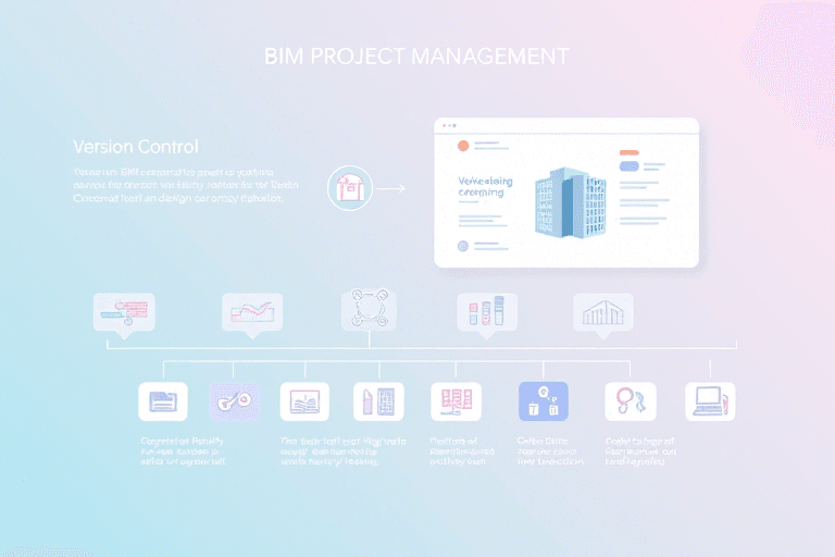 工程图纸设计管理系统如何提升项目效率与协同能力？