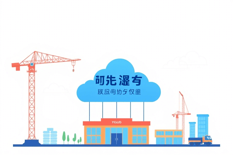 宣城工程项目管理系统电话是多少？如何高效对接本地服务提升管理效率？