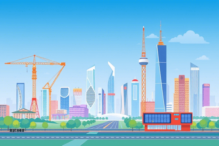 昆山建设工程在线资料管理系统如何助力项目高效管理与合规审查？