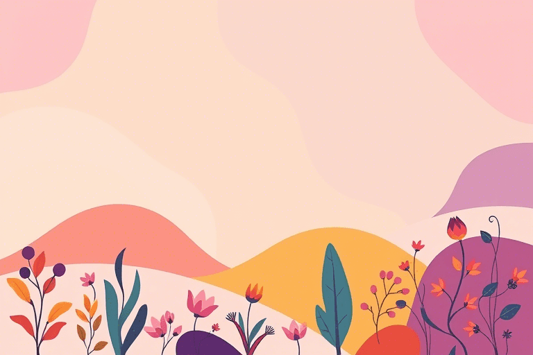 色彩管理系统工程师如何确保印刷与数字输出的一致性？