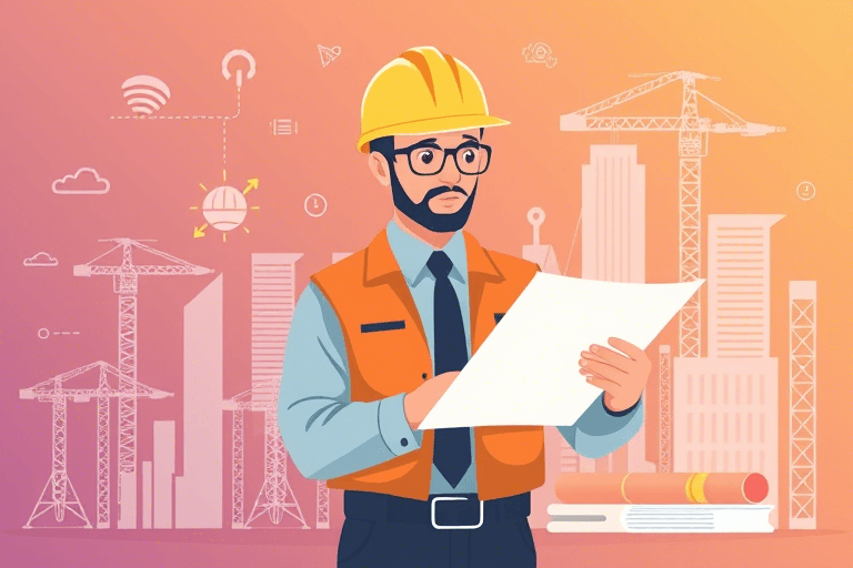 造价工程师管理系统资料如何高效整理与利用？