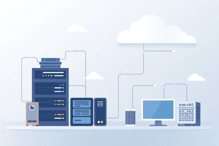 多个项目代码管理软件怎么选？如何高效统一管理多个开发项目？