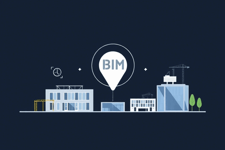 工程项目管理的系统化：如何构建高效、可控的全流程管理体系