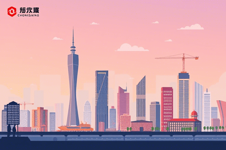 重庆监理工程师管理系统如何助力工程监管效率提升？