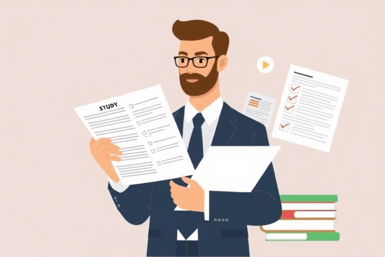 系统工程管理师报考条件详解：如何满足资格要求顺利报名