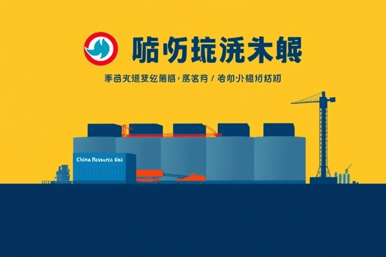 华润燃气工程及物资管理系统电脑如何高效部署与优化？