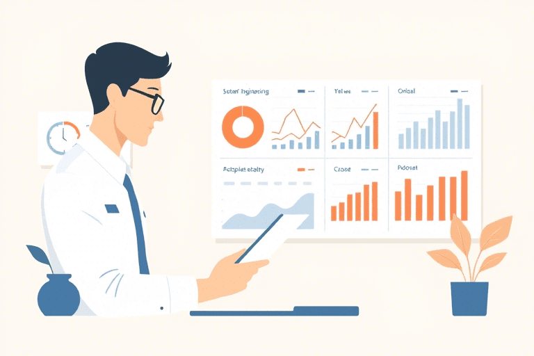 系统工程企业管理论文怎么做才能兼具理论深度与实践价值？