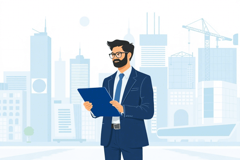 无锡系统项目管理工程师如何高效推进数字化转型？