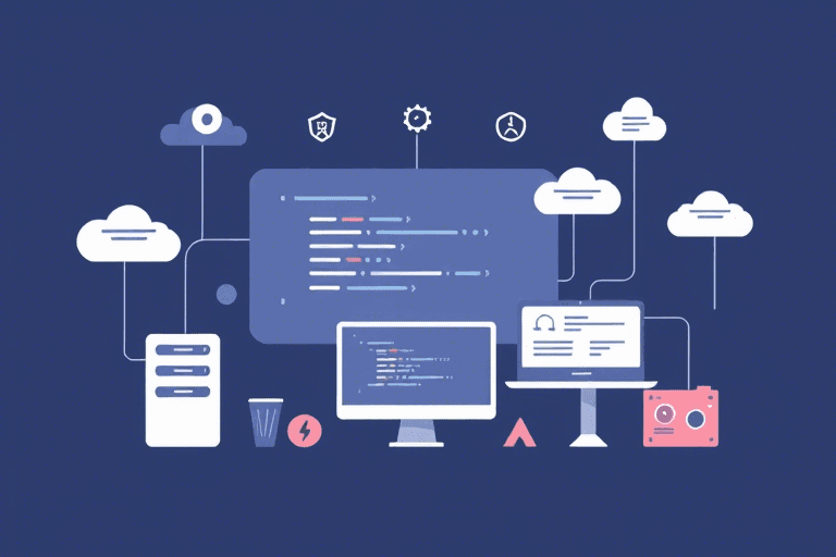 系统管理工程专业代码怎么写？揭秘高效开发与规范实践的关键