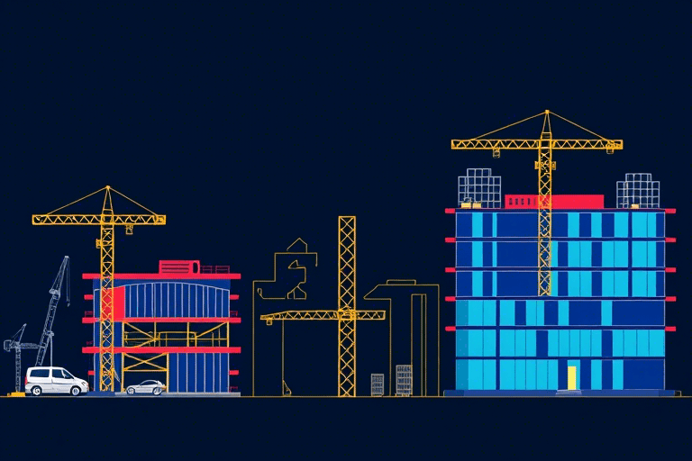 4D工程管理信息系统如何实现项目进度与三维模型的精准融合？