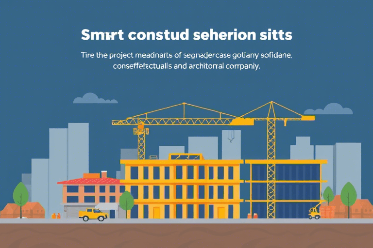 南京工程项目管理系统哪家便宜？如何选择性价比高的项目管理软件？