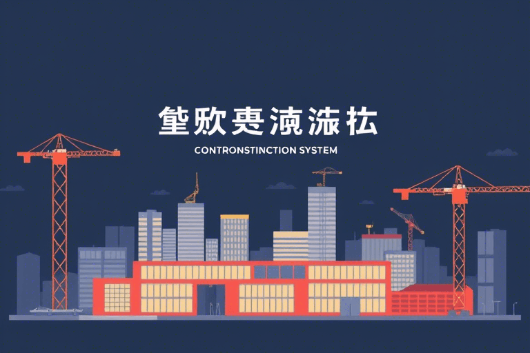 张家港工程管理系统招聘：如何高效吸引并筛选优质人才？