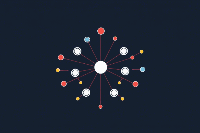 组织管理的技术系统工程钱学森：如何用系统思维重塑现代管理？