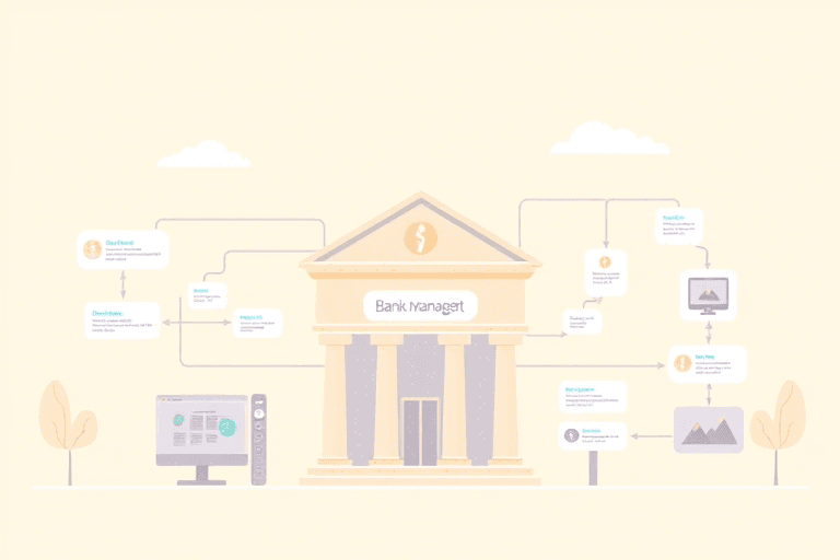 仓库管理软件工程画图怎么做：从需求分析到系统设计的完整流程