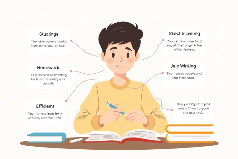 管理系统工程课后题答案怎么做？掌握这些方法轻松应对作业挑战