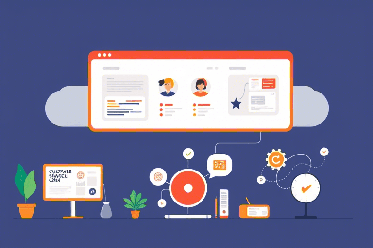 山西工程客户关系管理系统怎么做？如何构建高效精准的客户管理平台？