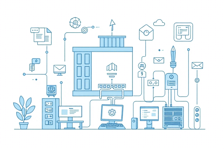 进度猫项目管理软件价格贵吗？如何选择适合团队的性价比方案？