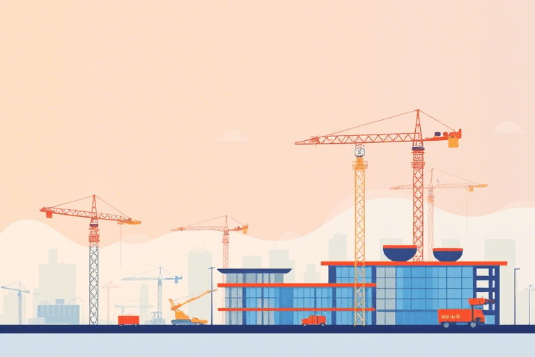 甘肃省工程项目管理系统如何实现高效管理与数字化转型？