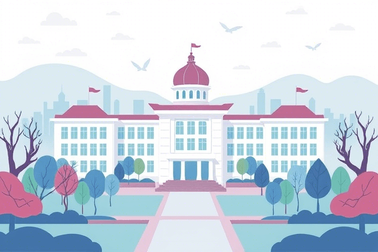 飞院工程教育化管理系统如何助力高校教学改革与人才培养？