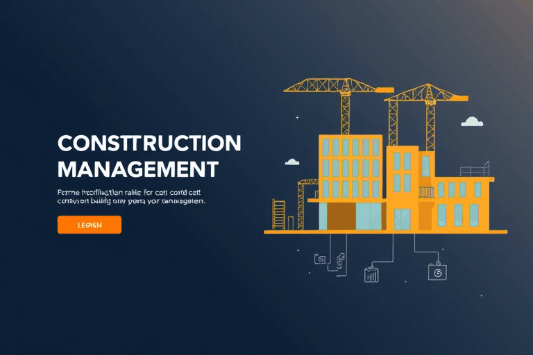 同望路工程造价管理系统如何助力工程项目实现精准成本控制与高效管理？