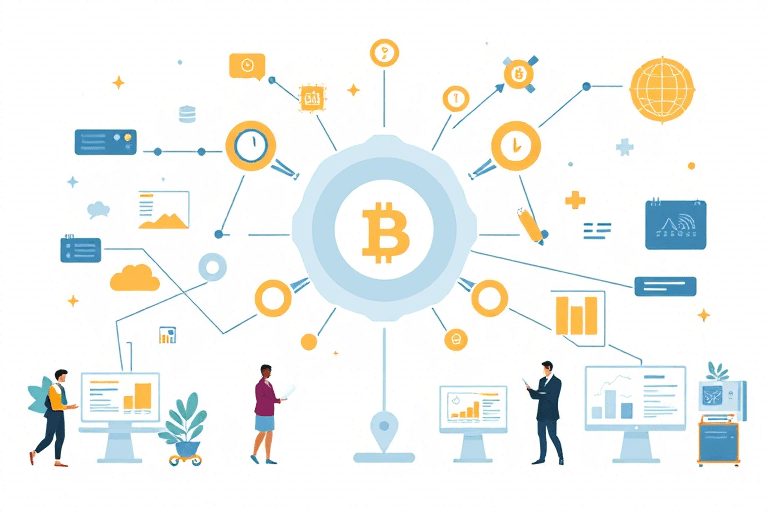 系统集成项目管理工程群如何高效协同与落地？