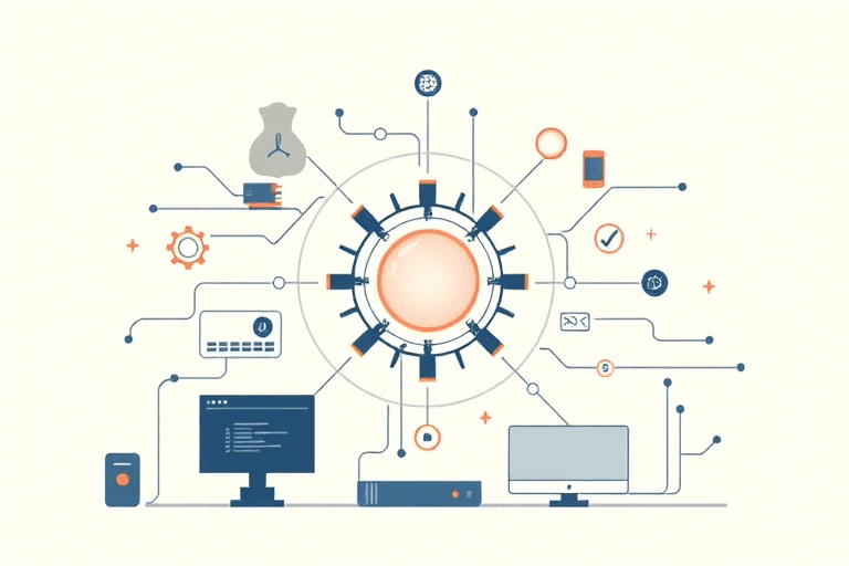 系统工程系统管理学报：如何推动复杂系统管理的理论与实践创新？
