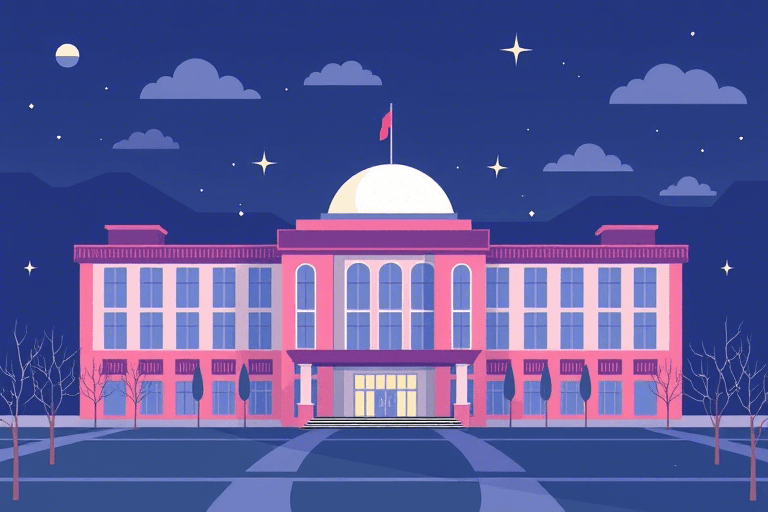 UPR高校教务管理系统在河北工程大学的实施与应用探索