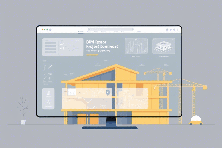 建筑工程管理系统找哪家？如何选择最适合的项目管理平台？