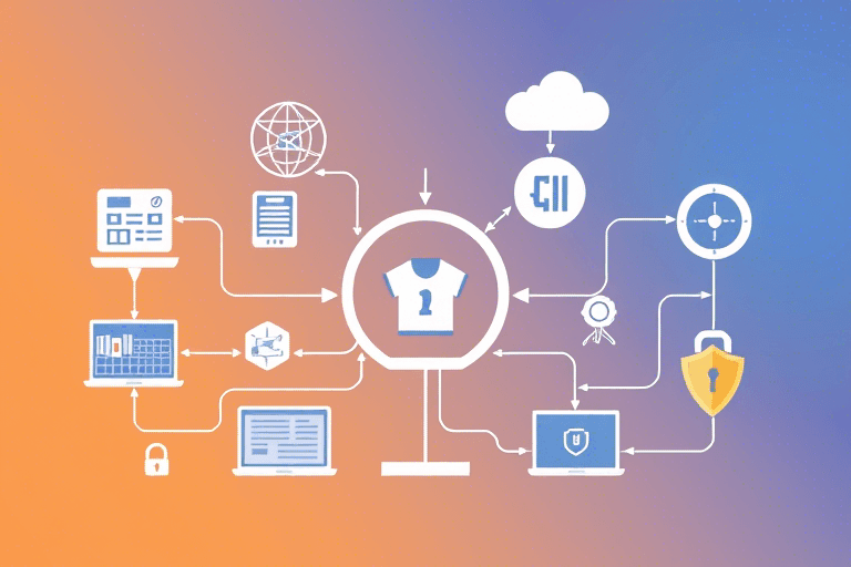 系统管理工程师是如何保障企业IT系统稳定运行的？