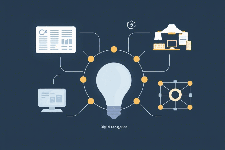信息系统工程管理工程师如何高效推进项目落地与风险管控？