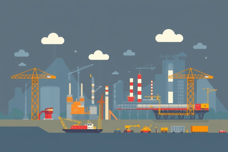 中石油工程监督管理系统如何提升项目执行效率与合规性？