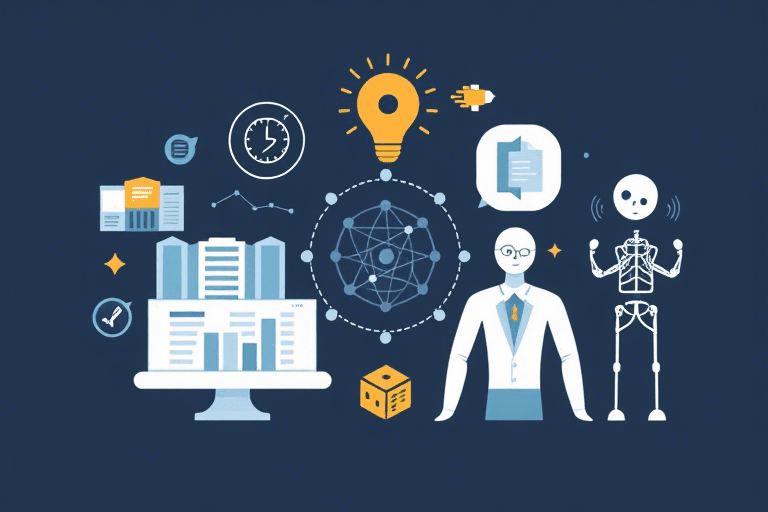 质量管理与系统工程就业：如何在跨领域融合中找到职业突破口