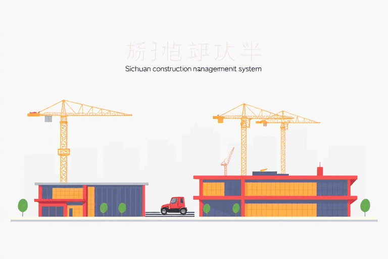 局域网项目周报管理软件怎么做才能提升团队协作效率？