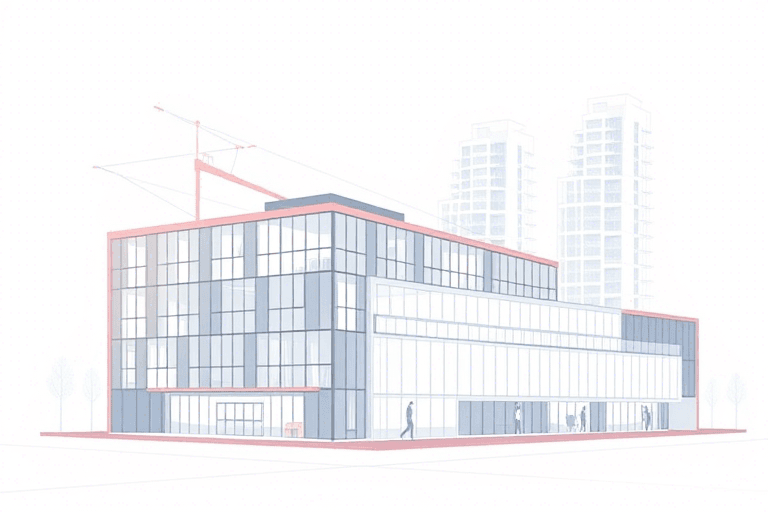 工程管理系统实例分析题怎么做：从理论到实践的完整指南