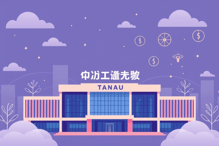 广西税局管理工程系统如何提升税务治理现代化水平？