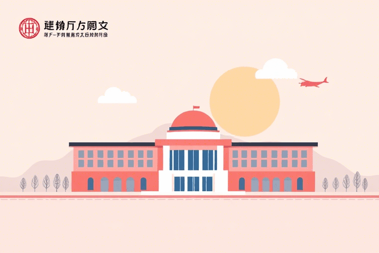 湖南工程学yuan教务管理系统如何提升教学管理效率与学生体验？