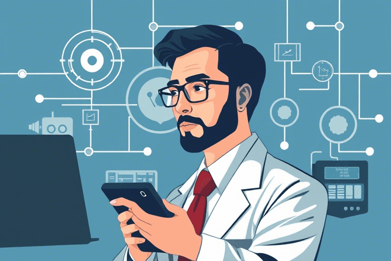 军队系统安全管理工程院士如何引领国防安全体系现代化建设？