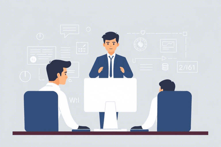 系统工程师技术管理怎么做才能提升团队效率与项目成功率？