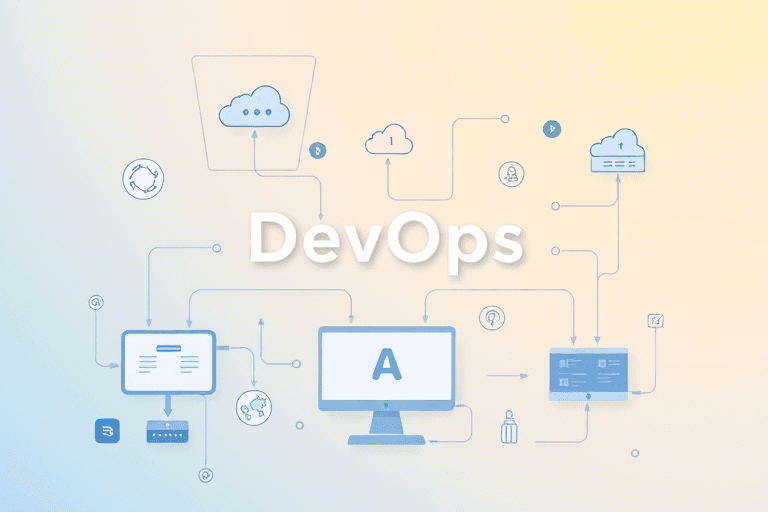 移动系统运维管理工程师如何高效保障企业数字化转型的稳定运行？