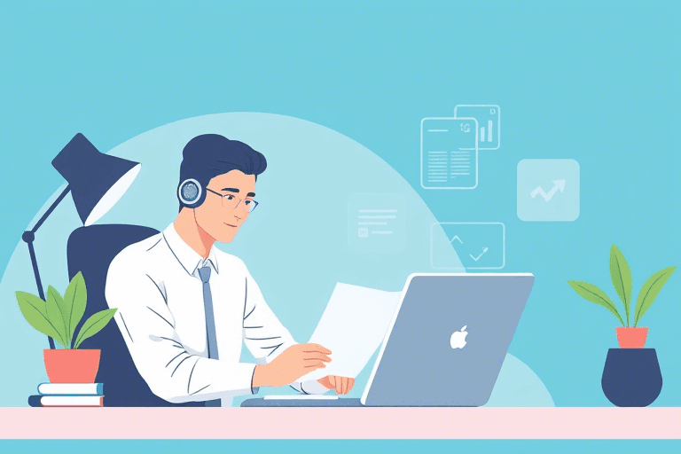 系统集成管理工程师网站怎么做？如何打造专业高效的学习与交流平台？