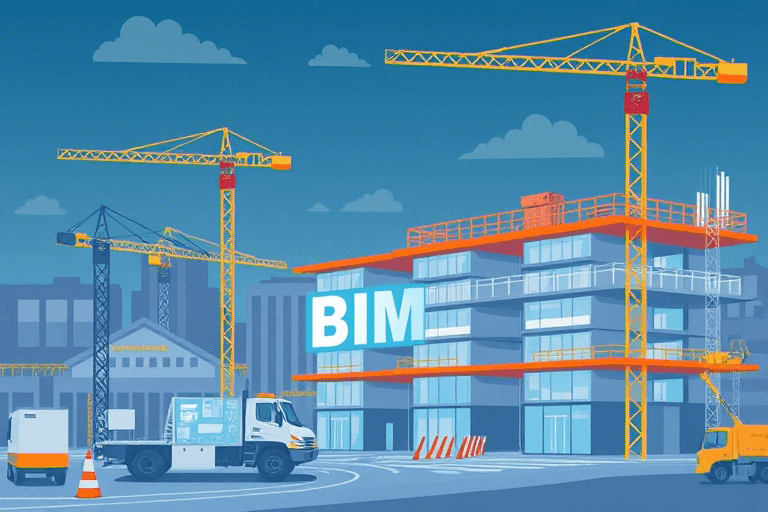 水电工程管理系统有哪些？如何选择适合的系统提升项目效率？