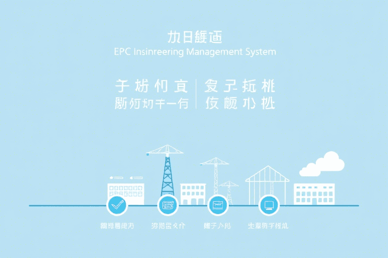 南海区epc工程管理系统价格如何确定？影响因素与成本分析全解析