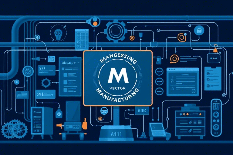 维修体系如何搭建工程管理系统？从零开始构建高效运维平台的完整指南