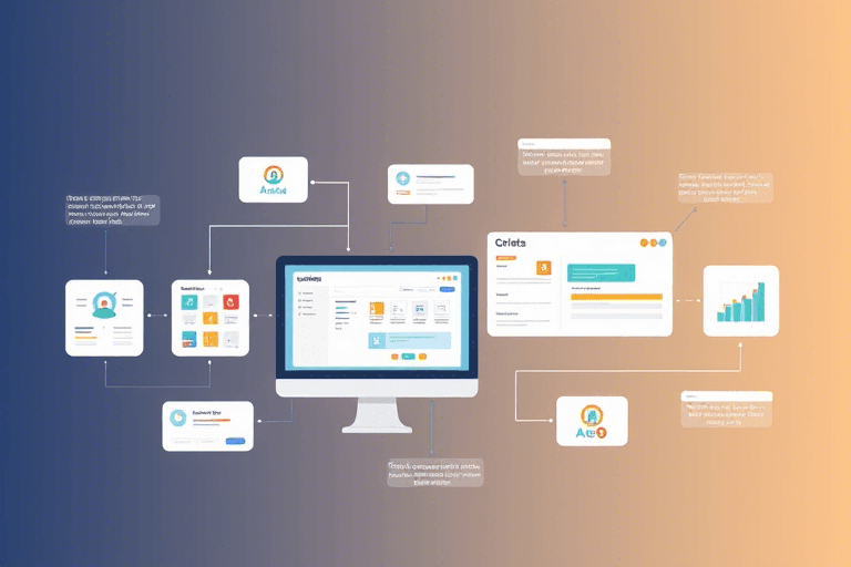 工程项目资金管理软件如何助力企业实现高效财务管理与风险控制