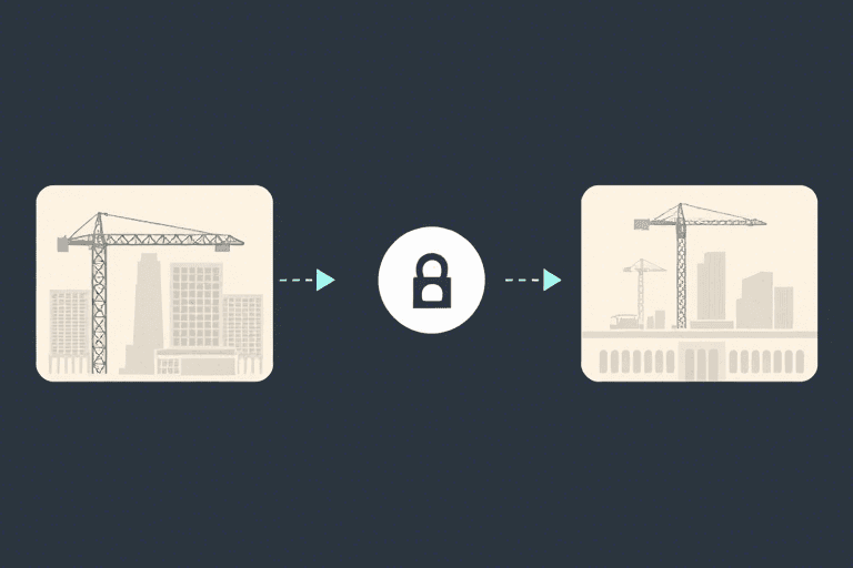 安徽省工程定额管理系统如何实现高效、透明的工程造价管理