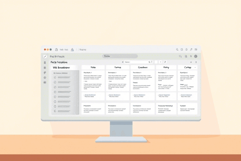 集成系统工程进度管理方法：如何高效统筹多专业协同与资源优化