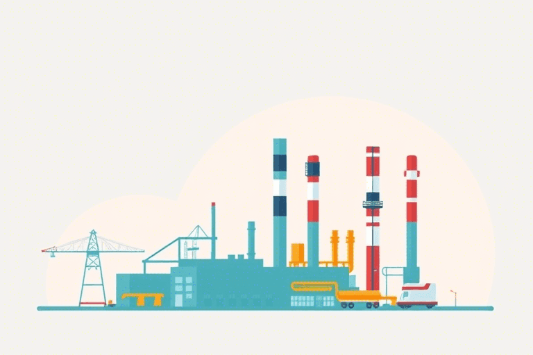 吉林石化工程造价管理系统如何助力项目成本精准管控与效率提升？